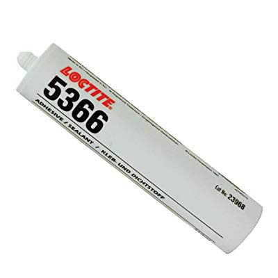 快连密封胶 快连密封胶