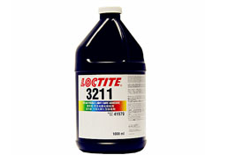 快连3211UV胶 快连3211UV胶