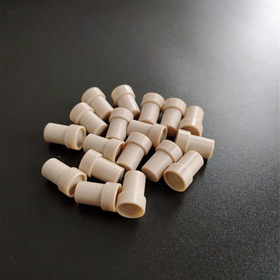 peek粘接PP用什么胶水合适? peek粘接PP用什么胶水合适?