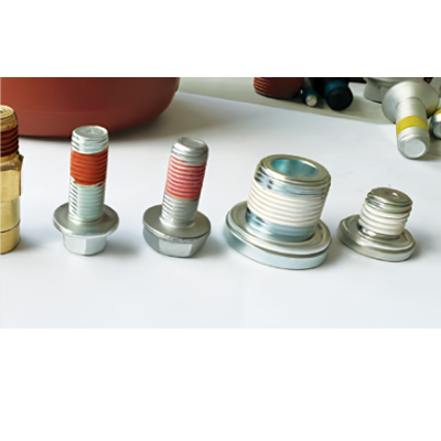 快连螺纹密封的预涂技术关键优势？