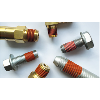 快连螺纹密封的预涂技术关键优势？