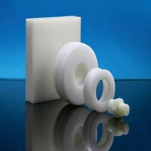 粘塑料的强力胶水有哪些?