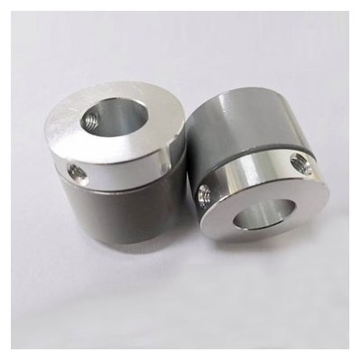 快连Loctite磁铁与塑料粘接如何避免应力开裂、粘接失效？