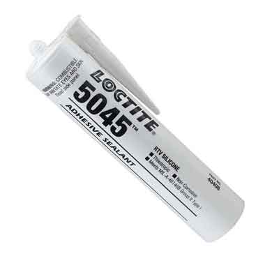 快连5045密封胶技术使用说明