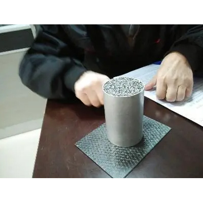 碳纤维粘接铝合金的胶水推荐