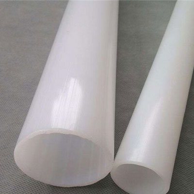 聚乙烯（PE）材料粘接胶水