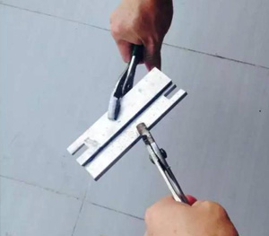 快干胶脱胶的原因分析