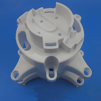 PP粘TPE什么胶水牢固