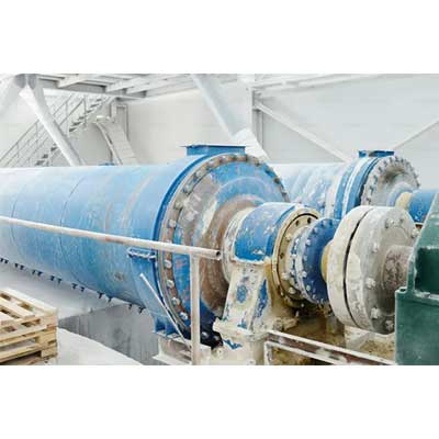 快连高效密封，终结法兰连接失效难题