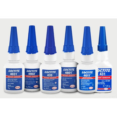 快连医疗瞬干胶