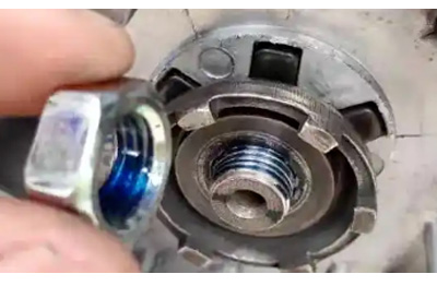 快连螺纹锁固胶全系解析