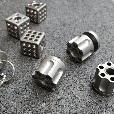 陶瓷粘接钛合金用什么胶水粘接牢固