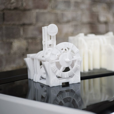 铝粘接PLA用什么胶水牢固？