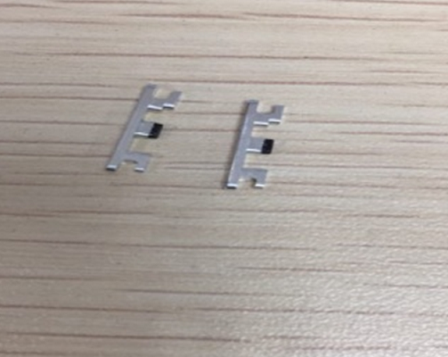 快连480瞬干胶粘接手机按钮