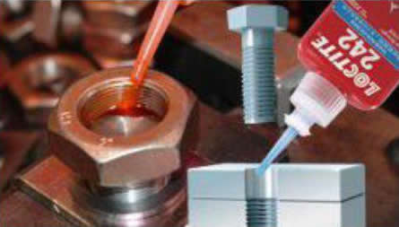 快连发动机及变速箱