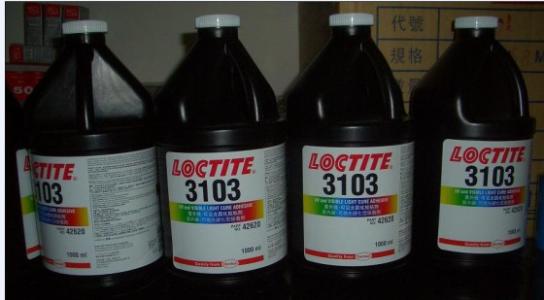 快连环氧粘接胶