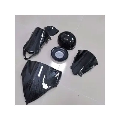 玻璃纤维增强塑料（GFRP）雷达罩密封用胶