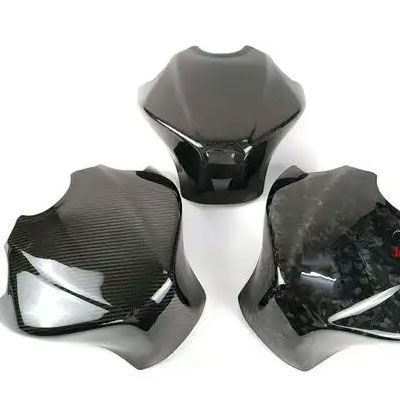 机器人碳纤维外壳粘接镁合金的胶水推荐