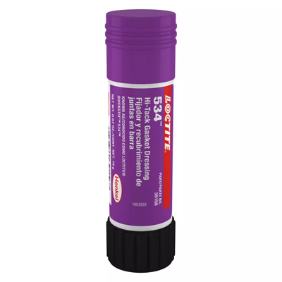 LOCTITE 534