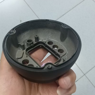 摄像机前盖粘接透镜用什么胶水粘接牢固