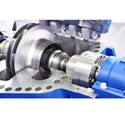 电机机轴承松动快连圆柱固持胶替代压装