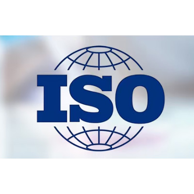 ISO医疗标准