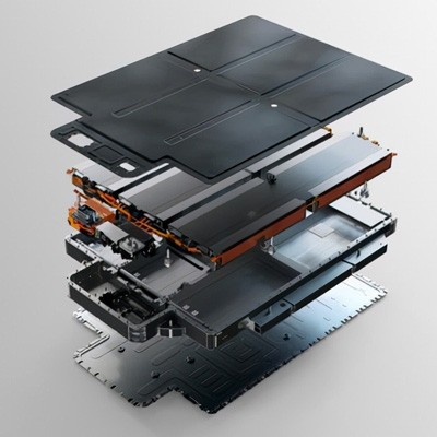 PE粘接磁铁用什么胶水？