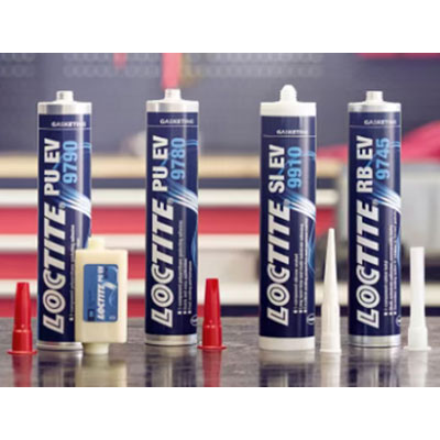 快连电池壳体密封胶