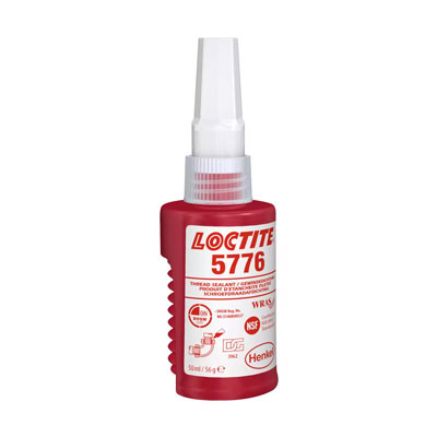 LOCTITE 5776