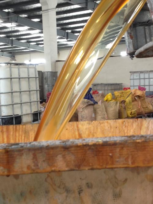 【船舶行业用胶】 胶黏剂在船舶船行业上的应用——快连