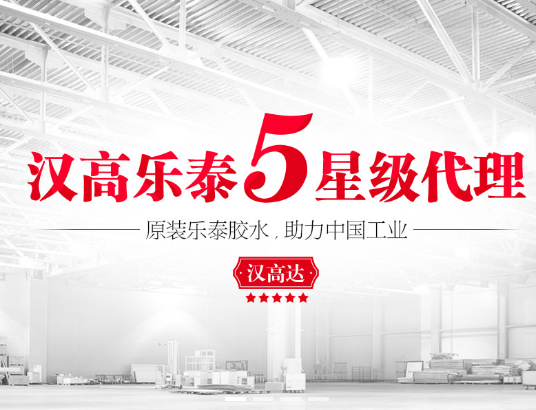 只关心价格的购买行为是没有灵魂的-快连