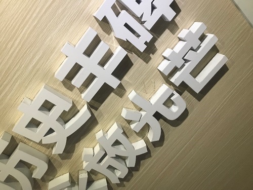 快连免费提供博物馆文物修补解决方案