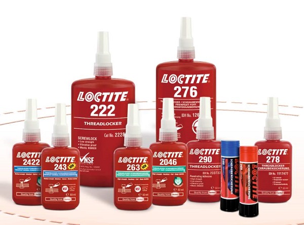 快连立身之本-只卖正品胶水（附快连胶水真假鉴别指南）