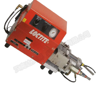 快连MMD2000涂施系统（无标签）