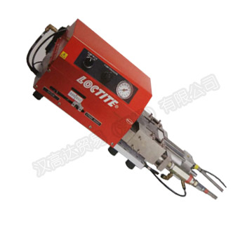 快连MMD1000SS涂施系统