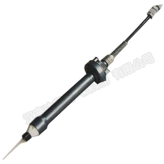 快连LV手持涂胶阀-97130（无标签）