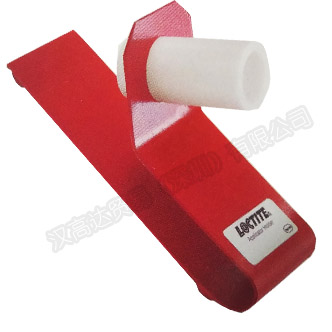 快连Vair-Drop手持涂胶阀（无标签）