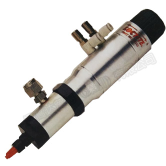 快连固定式涂胶阀-97113/97114（无标签）