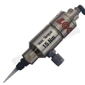 快连隔膜式涂胶阀-97135/97136（无标签）