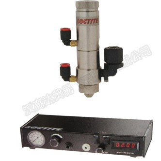 快连喷涂阀-98520