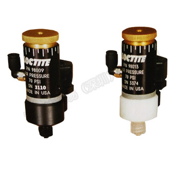 快连氰基丙烯酸盐胶黏剂涂胶阀-98013（无标签）