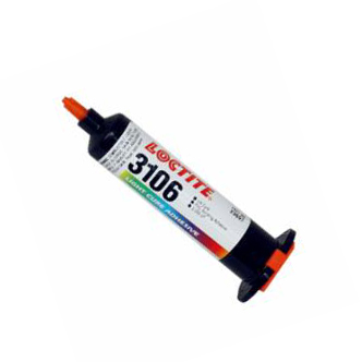 快连3106胶-Loctite 3106TDS下载-快连