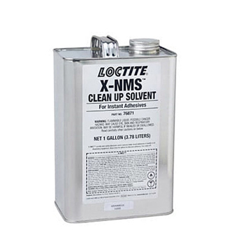 快连768解胶剂-Loctite768TDS下载-快连