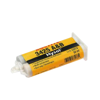 快连3425环氧树脂胶-LOCTITE 3425TDS下载