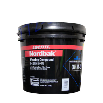 快连41782耐磨防护剂