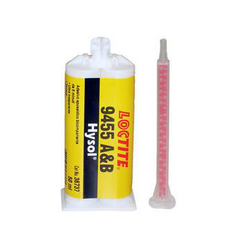 快连9455环氧树脂胶-LOCTITE 9455 TDS下载