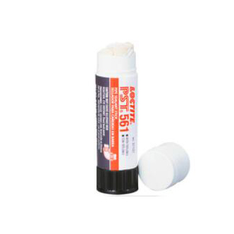 快连561管螺纹密封剂-Loctite 561TDS下载-快连