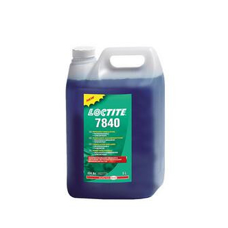 快连7840通用型清洗剂-LOCTITE 7840TDS下载-快连
