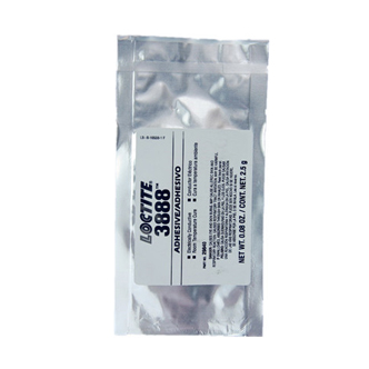 快连3888热熔胶- Loctite 3888-TDS下载