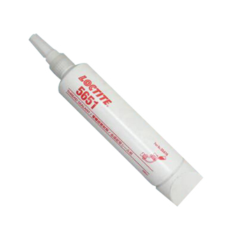快连5651平面密封胶- Loctite 5651-TDS下载